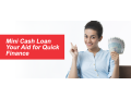 same-day-payday-loans-an-expert-approach-to-resolve-money-problems-small-1