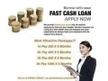 same-day-payday-loans-an-expert-approach-to-resolve-money-problems-small-2