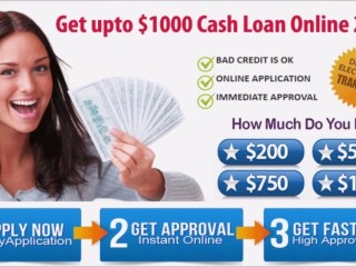 Same Day Payday Loans: An Expert Approach to Resolve Money Problems