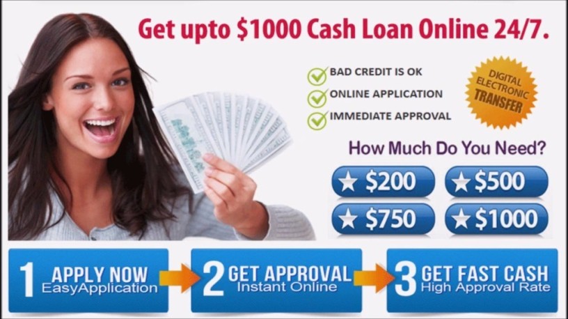 same-day-payday-loans-an-expert-approach-to-resolve-money-problems-big-0