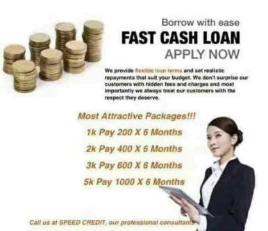 same-day-payday-loans-an-expert-approach-to-resolve-money-problems-big-2