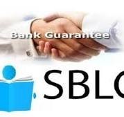 we-are-direct-providers-of-fresh-cut-bg-sblc-big-1