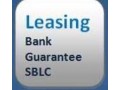 bg-sblc-offers-for-lease-and-sales-small-0