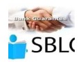 bg-sblc-offers-for-lease-and-sales-small-1