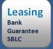 bg-sblc-offers-for-lease-and-sales-big-0