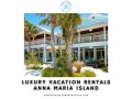 luxury-vacation-rentals-annamaria-island-small-0