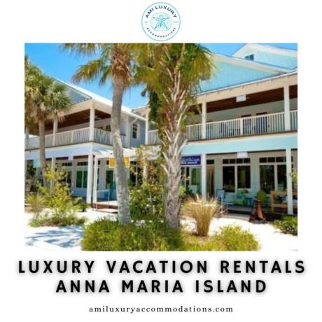 luxury-vacation-rentals-annamaria-island-big-0