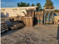 affordable-high-quality-recycled-wood-pallets-starting-at-just-8-each-small-0