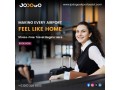 effortless-travel-with-jodogo-exclusive-los-angeles-airport-assistance-small-0