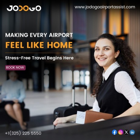 effortless-travel-with-jodogo-exclusive-los-angeles-airport-assistance-big-0