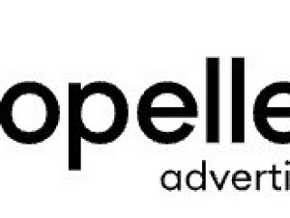 Boost Your Campaigns with Propeller Ads Today!