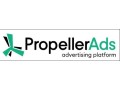 supercharge-your-ads-with-propeller-ads-platform-small-0