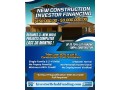 new-construction-financing-for-investors-no-income-docs-up-to-300000000-small-0