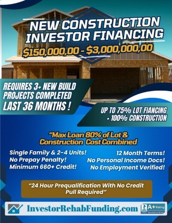 new-construction-financing-for-investors-no-income-docs-up-to-300000000-big-0