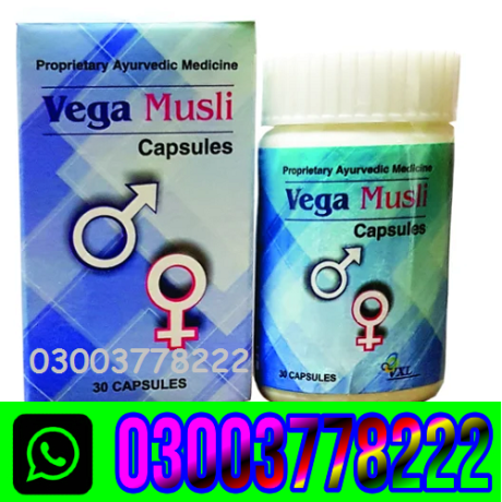 vega-musli-capsules-price-in-karachi-03003778222-big-0