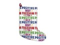 tired-of-forgettable-xmas-gifts-cherish-these-special-christmas-stockings-small-1