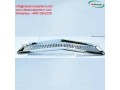 radiator-grille-volvo-pv-duett-pv444-pv544-by-stainless-steel-new-small-1