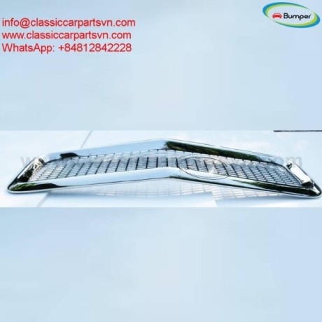 radiator-grille-volvo-pv-duett-pv444-pv544-by-stainless-steel-new-big-1