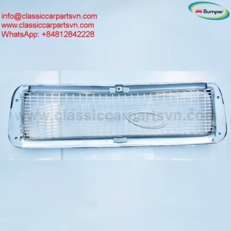 radiator-grille-volvo-pv-duett-pv444-pv544-by-stainless-steel-new-big-2