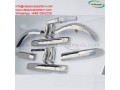 volvo-pv444-1947-1958-bumpers-by-stainless-steel-new-small-2