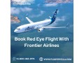 what-is-a-red-eye-flight-booking-on-frontier-airlines-small-0