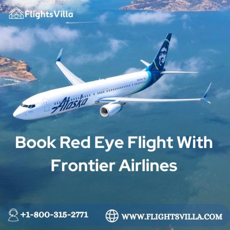 what-is-a-red-eye-flight-booking-on-frontier-airlines-big-0