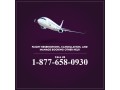 18776580930-how-can-i-get-a-refund-from-expedia247help-small-1