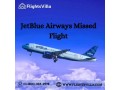 how-to-manage-jetblue-missed-flight-small-0