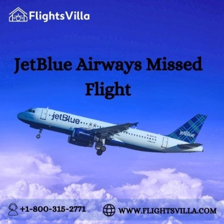 how-to-manage-jetblue-missed-flight-big-0