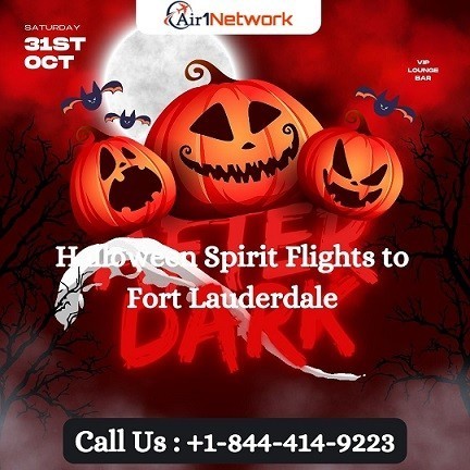 1-844-414-9223-get-cheap-halloween-spirit-flights-to-fort-lauderdale-big-0