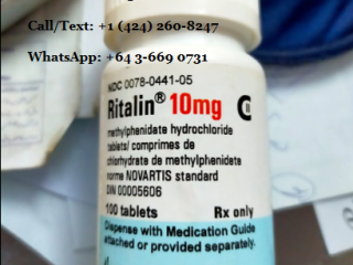 Buy Ritalin Online Whatsapp: +1 347 790 1818