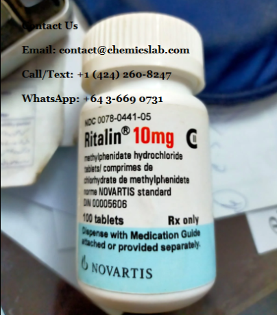 buy-ritalin-online-whatsapp-1-347-790-1818-big-0