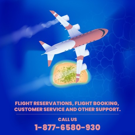 1-877-658-0930-is-expedia-cheaper-during-the-week-big-0