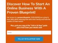 unlock-a-proven-online-business-blueprint-start-earning-from-home-today-small-0