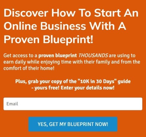 unlock-a-proven-online-business-blueprint-start-earning-from-home-today-big-0