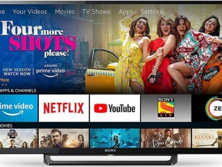 IPTV Trends - #1 Over 18000 Live TV Channels And VOD