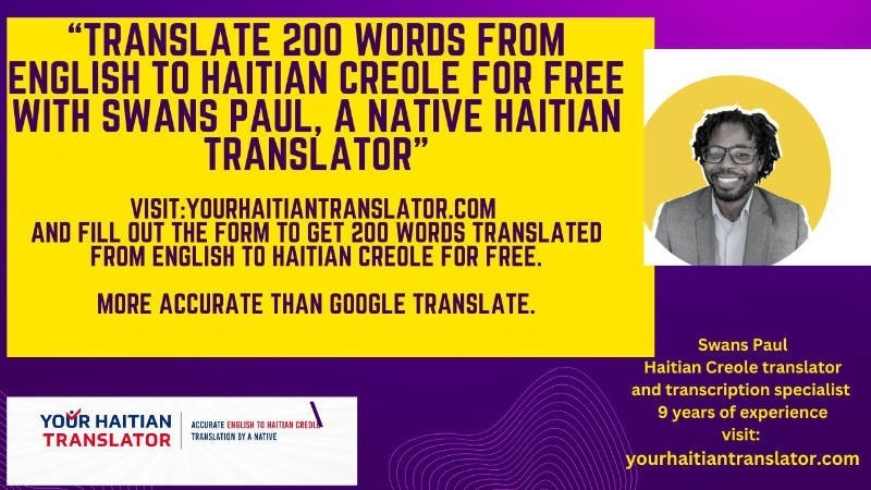 free-haitian-creole-translation-translate-up-to-200-words-from-english-to-haitian-creole-big-0