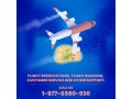 1-8776580930-can-i-change-a-flight-booked-through-247-small-0