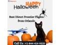 1-844-414-9223-best-direct-frontier-flights-from-orlando-on-halloween-small-0