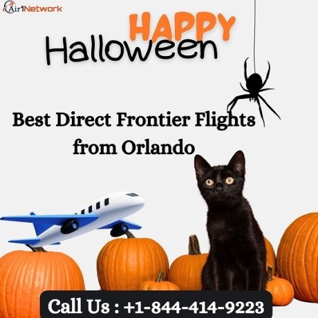 1-844-414-9223-best-direct-frontier-flights-from-orlando-on-halloween-big-0