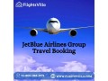 how-do-i-book-group-travel-with-jetblue-small-0