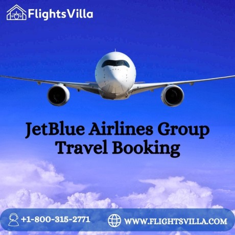 how-do-i-book-group-travel-with-jetblue-big-0