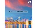 official-number1-8oo-651-8918-how-to-change-passenger-name-on-delta-ticket-small-0