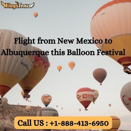 1-888-413-6950-book-a-cheap-flight-from-denver-to-albuquerque-this-balloon-festival-big-0