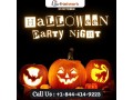 1-844-414-9223-get-cheap-halloween-spirit-flights-to-fort-lauderdale-small-0