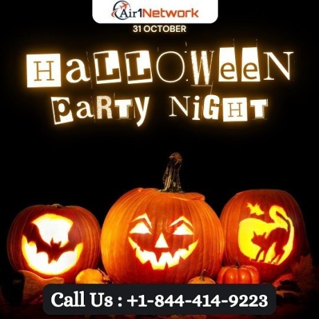 1-844-414-9223-get-cheap-halloween-spirit-flights-to-fort-lauderdale-big-0