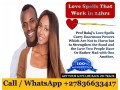 easy-wiccan-love-spell-that-works-immediately-lost-love-spells-that-work-urgently-to-re-unite-with-ex-lover-27836633417-small-0