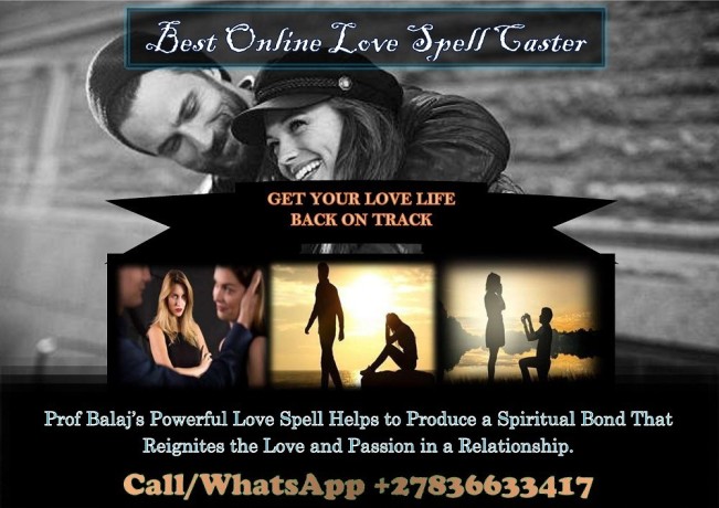 easy-wiccan-love-spell-that-works-immediately-lost-love-spells-that-work-urgently-to-re-unite-with-ex-lover-27836633417-big-1