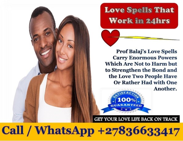 easy-wiccan-love-spell-that-works-immediately-lost-love-spells-that-work-urgently-to-re-unite-with-ex-lover-27836633417-big-0