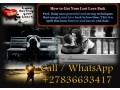 simple-love-spell-to-get-your-ex-back-after-a-breakup-lost-love-spells-that-work-urgently-to-re-unite-with-ex-lover-today-27836633417-small-0